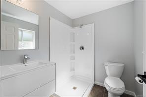 620 Spruce St — listing photo 68 of 73