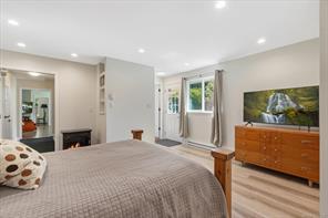 620 Spruce St — listing photo 72 of 73