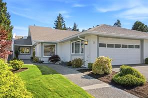 24 639 Arbutus St, Qualicum Beach