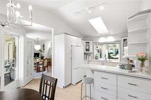 24-639 Arbutus St — listing photo 17 of 30