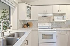 24-639 Arbutus St — listing photo 18 of 30