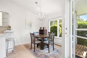 24-639 Arbutus St — listing photo 19 of 30