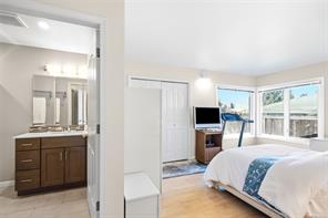 24-639 Arbutus St — listing photo 20 of 30