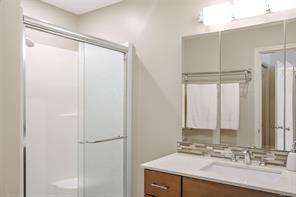 24-639 Arbutus St — listing photo 21 of 30