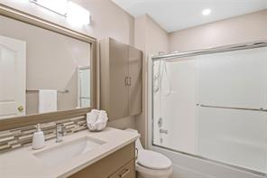 24-639 Arbutus St — listing photo 22 of 30