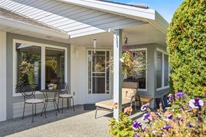 24-639 Arbutus St — listing photo 25 of 30
