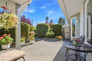 24-639 Arbutus St — listing photo 26 of 30