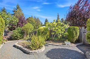 24-639 Arbutus St — listing photo 28 of 30