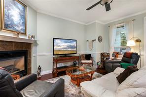 2561 Hebrides Cres — listing photo 19 of 35