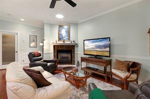 2561 Hebrides Cres — listing photo 20 of 35