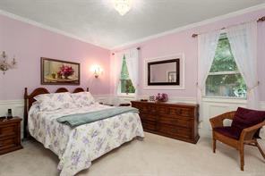 2561 Hebrides Cres — listing photo 22 of 35