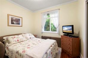 2561 Hebrides Cres — listing photo 26 of 35