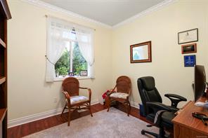 2561 Hebrides Cres — listing photo 27 of 35