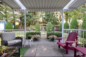 2561 Hebrides Cres — listing photo 30 of 35