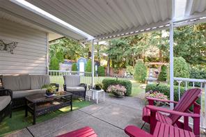 2561 Hebrides Cres — listing photo 31 of 35