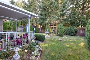 2561 Hebrides Cres — listing photo 32 of 35