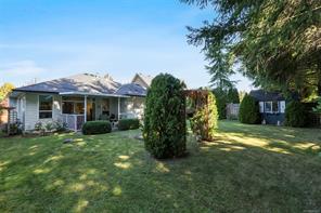 2561 Hebrides Cres — listing photo 34 of 35