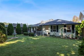 2561 Hebrides Cres — listing photo 35 of 35