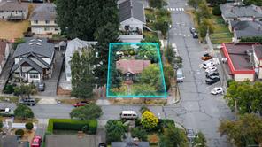 2547 Empire St, Victoria
