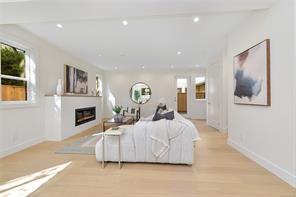 2-4430 Shore Way — listing photo 14 of 37