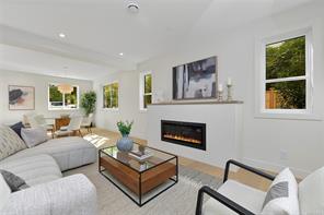 2-4430 Shore Way — listing photo 15 of 37