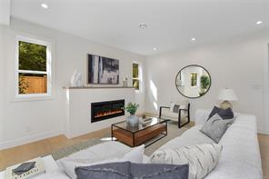 2-4430 Shore Way — listing photo 16 of 37