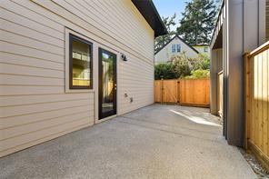 2-4430 Shore Way — listing photo 18 of 37