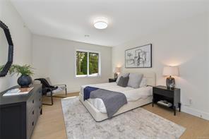 2-4430 Shore Way — listing photo 19 of 37