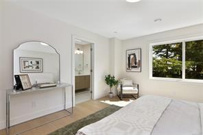 2-4430 Shore Way — listing photo 20 of 37