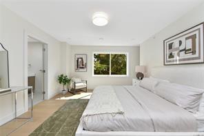 2-4430 Shore Way — listing photo 21 of 37