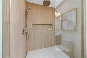 2-4430 Shore Way — listing photo 23 of 37