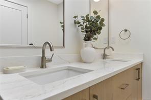 2-4430 Shore Way — listing photo 29 of 37