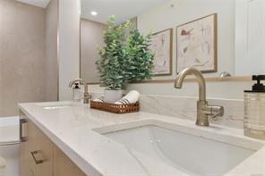 2-4430 Shore Way — listing photo 32 of 37