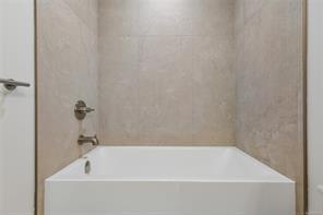 2-4430 Shore Way — listing photo 33 of 37