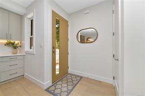 2-4430 Shore Way — listing photo 34 of 37