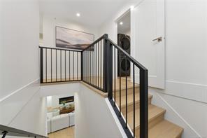 2-4430 Shore Way — listing photo 35 of 37