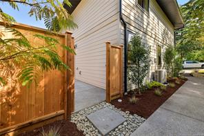 2-4430 Shore Way — listing photo 37 of 37