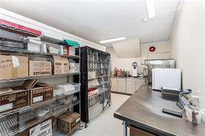 171 Canada Ave — listing photo 23 of 50