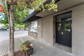 171 Canada Ave — listing photo 24 of 50