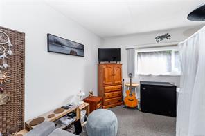 171 Canada Ave — listing photo 28 of 50