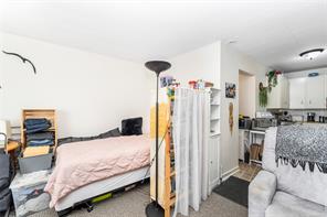 171 Canada Ave — listing photo 30 of 50