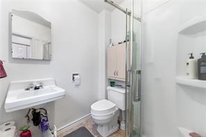 171 Canada Ave — listing photo 32 of 50