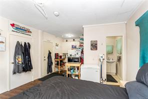 171 Canada Ave — listing photo 36 of 50