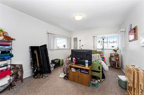 171 Canada Ave — listing photo 39 of 50