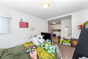 171 Canada Ave — listing photo 41 of 50