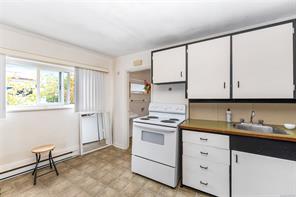 171 Canada Ave — listing photo 45 of 50