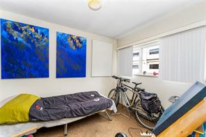 171 Canada Ave — listing photo 47 of 50