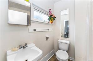 171 Canada Ave — listing photo 49 of 50