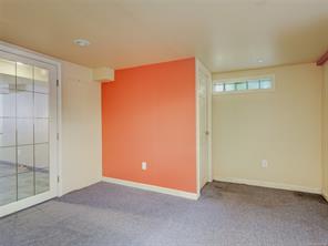 865 Bank St — listing photo 20 of 32