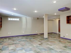 865 Bank St — listing photo 23 of 32